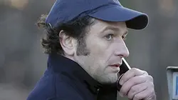 The Americans S04E07 Agents de voyage