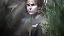 The Americans S05E02 Nuisibles