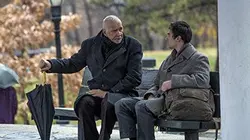 The Americans S05E05 Lotus 1-2-3