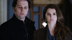 The Americans S05E06 Hybride