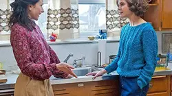 The Americans S05E08 Immersion