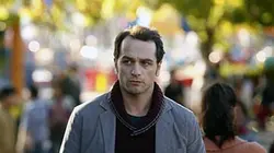 The Americans S02E01 Camarades