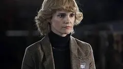 The Americans S02E03 Le monde est petit