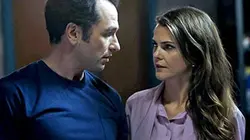 The Americans S02E06 La porte rouge