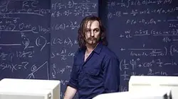 The Americans S02E07 Arpanet