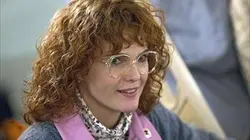 The Americans S06E04 Monsieur et madame Teacup