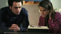 The Americans S01E04 Sous contrôle