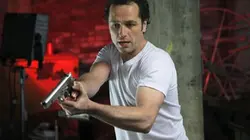 The Americans S01E06 Trahison