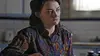Paige Jennings dans The Americans S04E06 La taupe (2016)