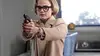 Sandra Beeman dans The Americans S02E08 Une belle caisse (2014)