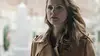 Sandra Beeman dans The Americans S04E13 Persona Non Grata (2016)