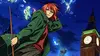 The Ancient Magus Bride