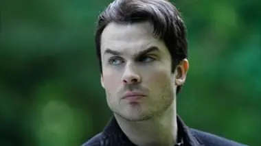 The Anomaly