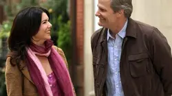 Visuel de The Answer Man