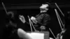 The Armenian State Symphony Orchestra and Sergey Smbatyan: Symphony no 3 by Terterian