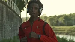 Visuel de The Art of Becoming