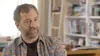 Judd Apatow, de 40 ans...à Love