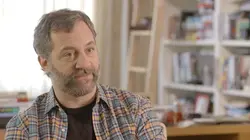 Sur OCS Max à 22h40 : The Art of Television : les réalisateurs de séries