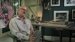 The Art of Television : les réalisateurs de séries