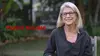Michelle MacLaren