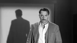 Visuel de The Artist