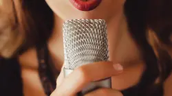 The Artist : les masterclass