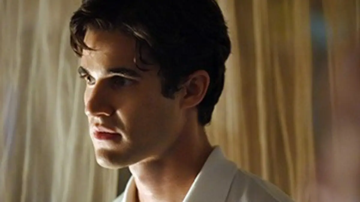 The assassination of Gianni Versace S02E08 Destruction créatrice