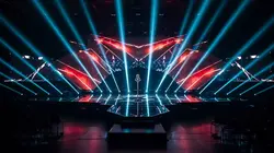 Visuel de The Award