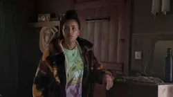 The Baby S01E05 La genèse en streaming