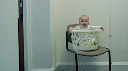 The Baby S01E08 L'emprise en streaming