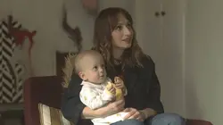 The Baby S01E07 La malédiction en streaming