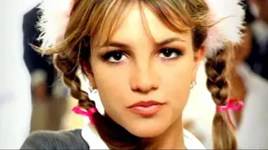 The Battle for Britney : Fans, Cash and a Conservatorship