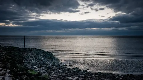 The Bay en streaming
