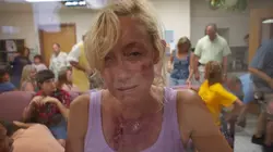 The Bay en streaming