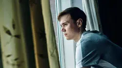 The Bay S02E03 en streaming