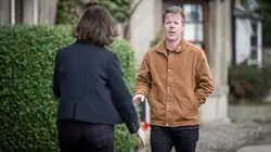 The Bay S05E06 en streaming