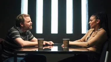 The Bay S05E03