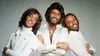 The Bee Gees : "How Can You Mend a Broken Heart"