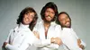 The Bee Gees : How Can You Mend a Broken Heart