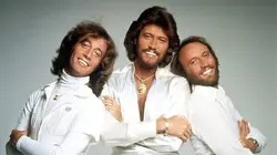 The Bee Gees : How Can You Mend a Broken Heart
