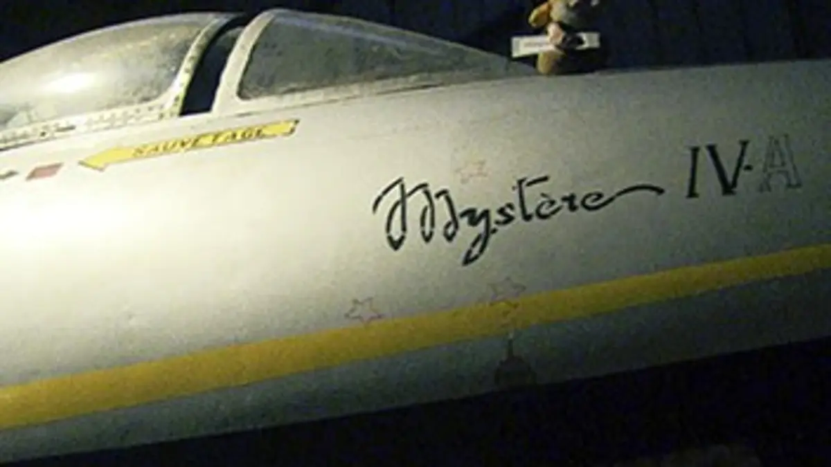 The Believers : Experience To The Unknown