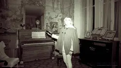 The Believers : expériences vers l'inconnu