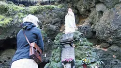 The Believers : expériences vers l'inconnu