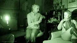 The Believers : expériences vers l'inconnu