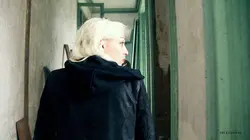 The Believers : expériences vers l'inconnu