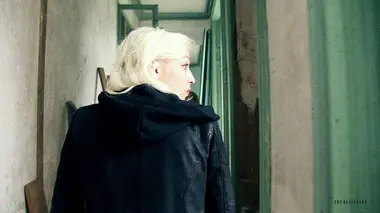 The Believers : expériences vers l'inconnu