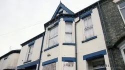 The Believers : expériences vers l'inconnu