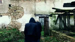 The Believers : expériences vers l'inconnu