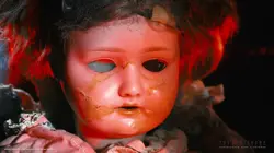 The Believers : expériences vers l'inconnu