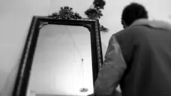 The Believers : expériences vers l'inconnu